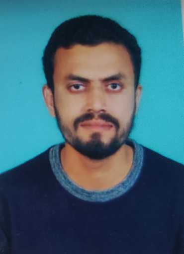 Profile-Photo