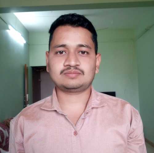 Profile-Photo