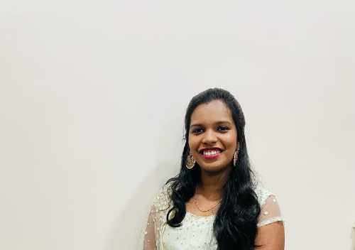 Profile-Photo