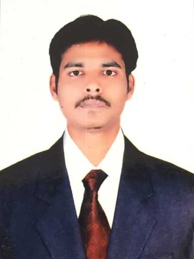 Profile-Photo