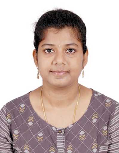 Profile-Photo