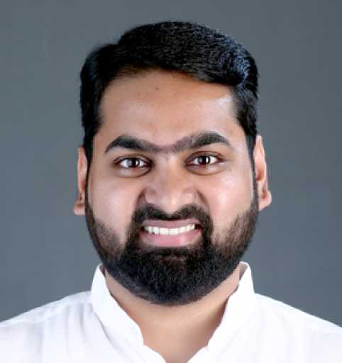 Profile-Photo
