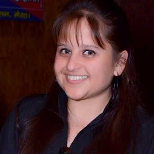 Profile-Photo