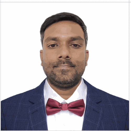 Profile-Photo