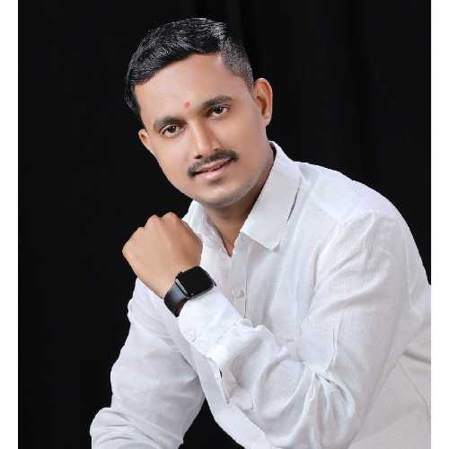 Profile-Photo