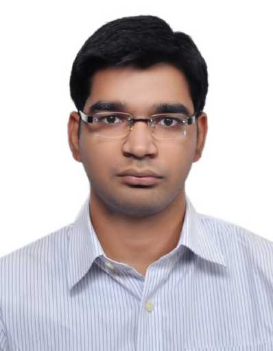 Profile-Photo