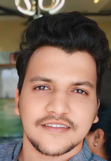 Profile-Photo