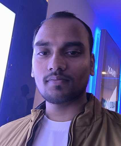 Profile-Photo