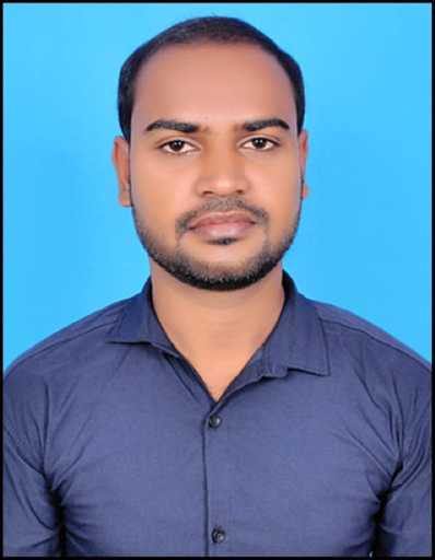Profile-Photo