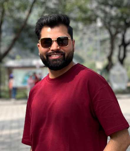 Profile-Photo
