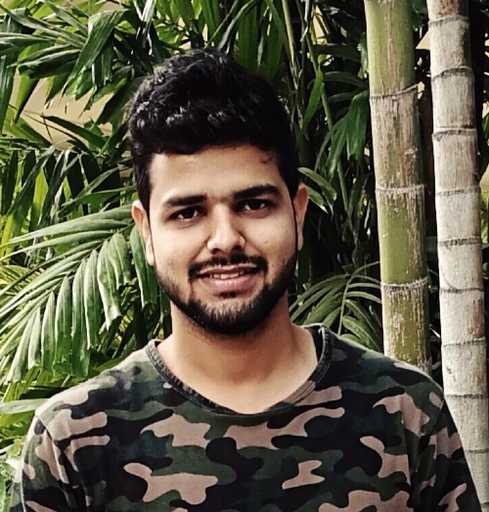 Profile-Photo
