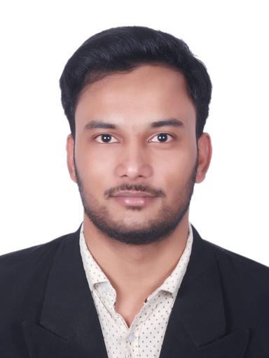 Profile-Photo