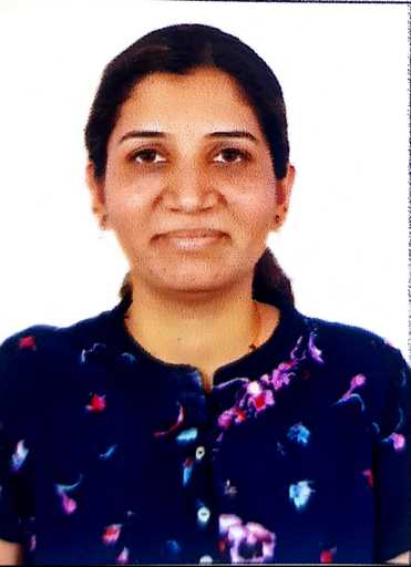 Profile-Photo