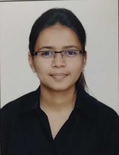 Profile-Photo