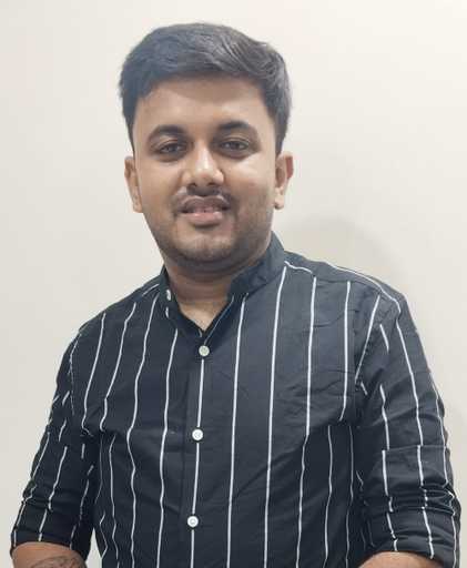 Profile-Photo