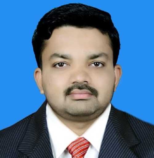 Profile-Photo