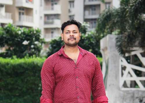 Profile-Photo