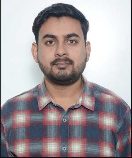 Profile-Photo