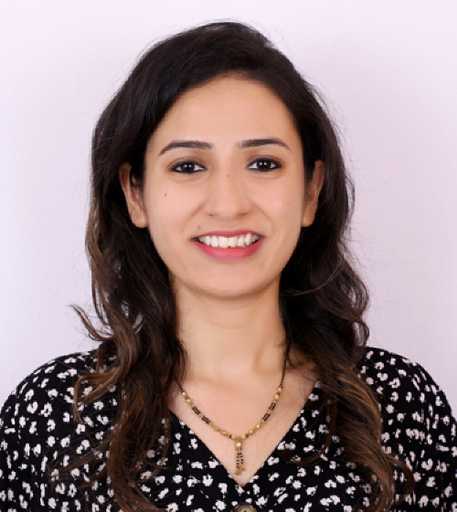 Profile-Photo