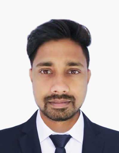Profile-Photo