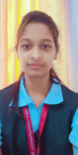 Profile-Photo