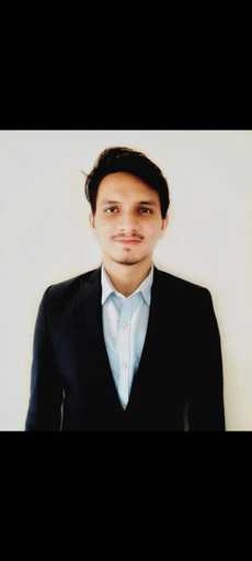 Profile-Photo