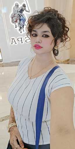 Profile-Photo