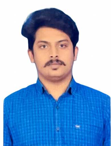 Profile-Photo