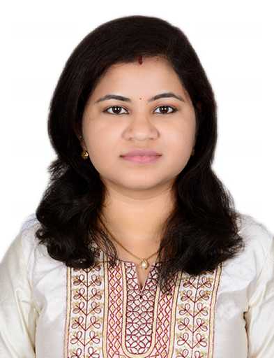 Profile-Photo