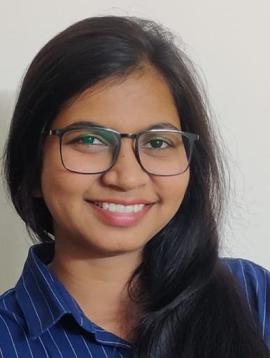 Profile-Photo