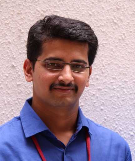Profile-Photo