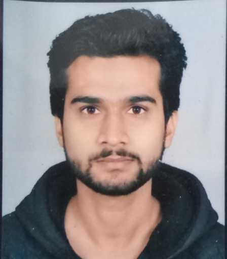 Profile-Photo