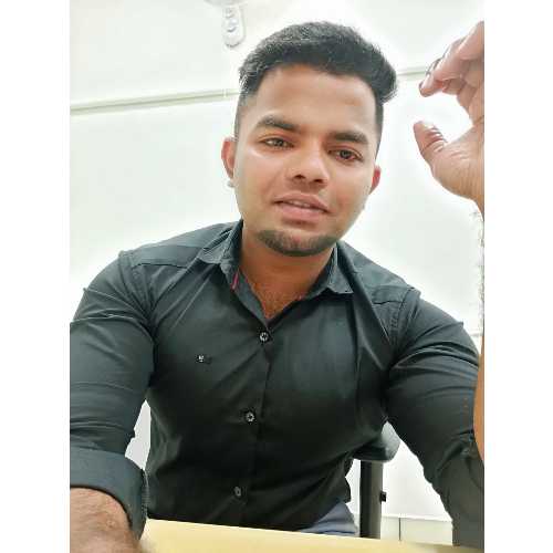Profile-Photo
