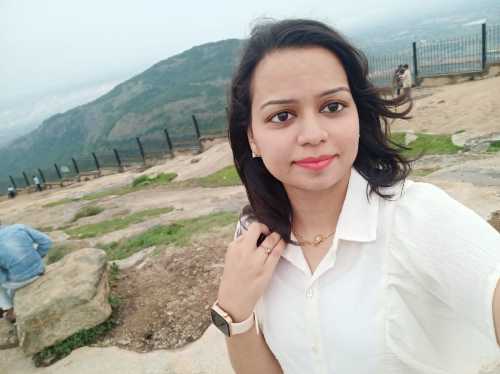 Profile-Photo