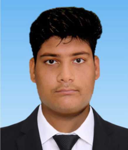 Profile-Photo