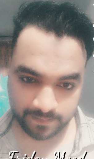 Profile-Photo