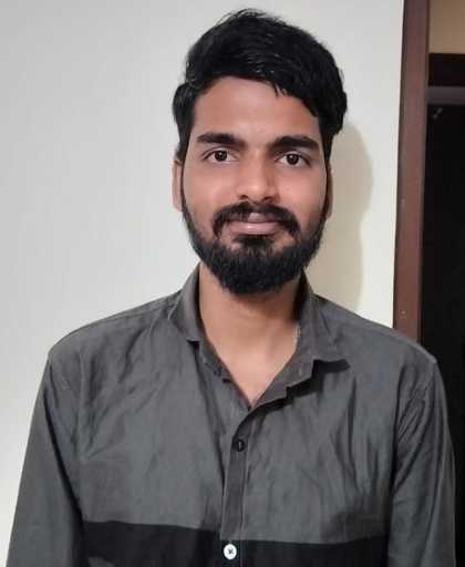Profile-Photo