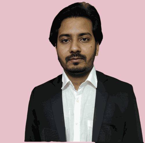 Profile-Photo