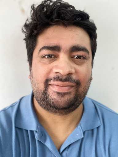 Profile-Photo