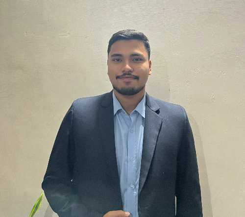Profile-Photo
