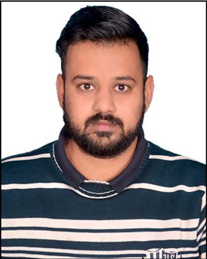Profile-Photo