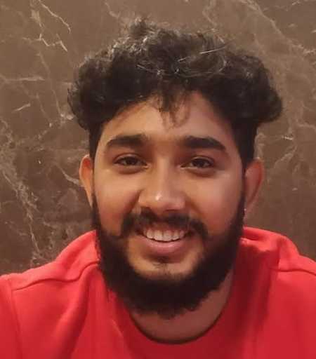 Profile-Photo