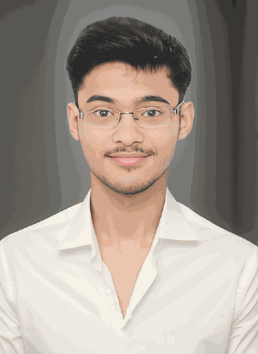 Profile-Photo