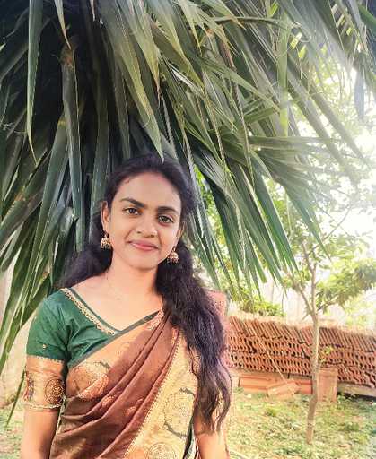 Profile-Photo