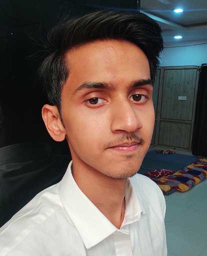 Profile-Photo