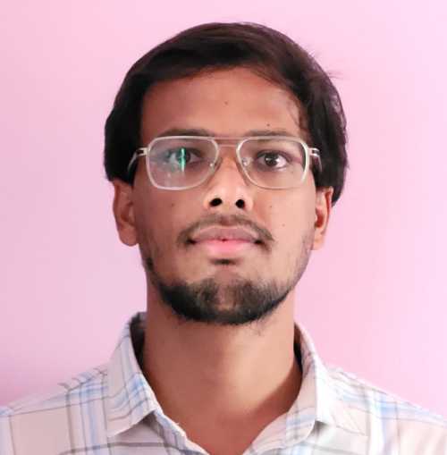 Profile-Photo
