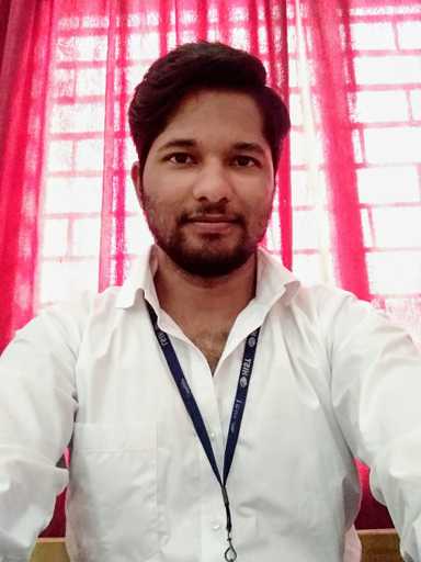 Profile-Photo