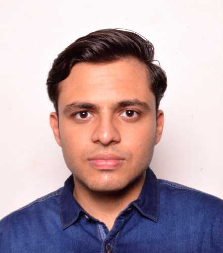 Profile-Photo