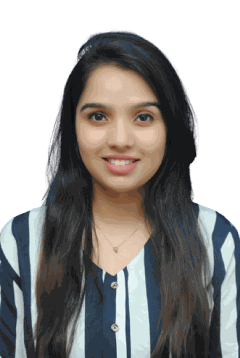 Profile-Photo