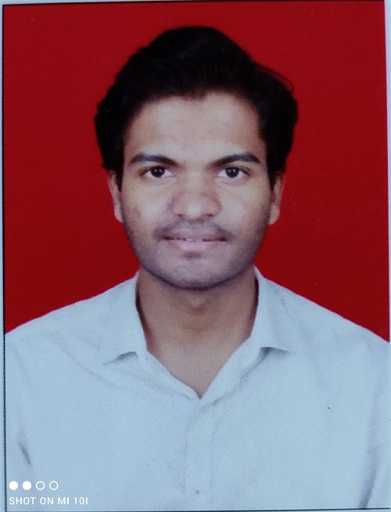 Profile-Photo